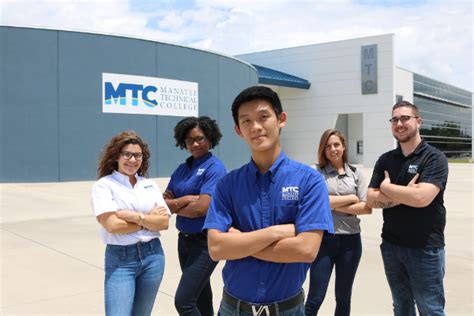mtc student portal|Manatee Technical College .